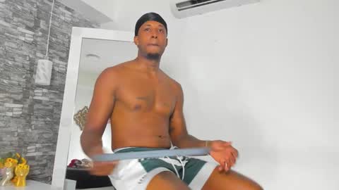 EVANS online show from September 16, 3:07 am