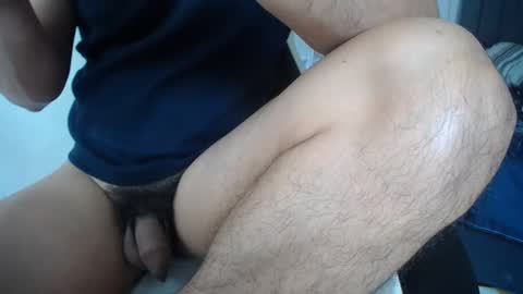 Evan online show from January 13, 2:21 pm