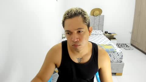 Evan online show from June 14, 2:41 pm