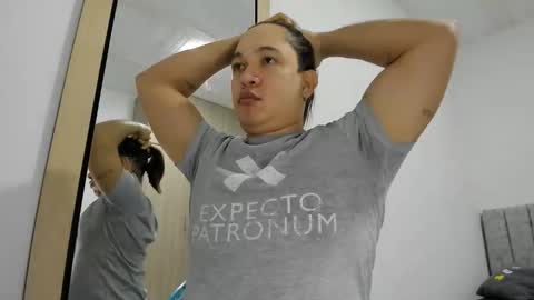 Evan online show from March 23, 1:28 pm