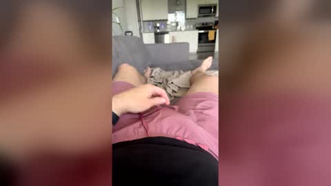 evanscotty online show from May 31, 8:10 pm