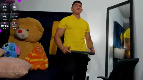   online show from October 21, 3:53 am