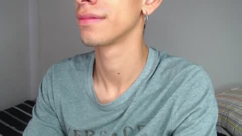 evantier online show from July 1, 3:35 pm