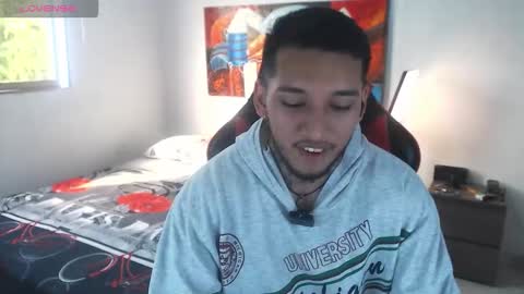   online show from February 26, 1:56 pm