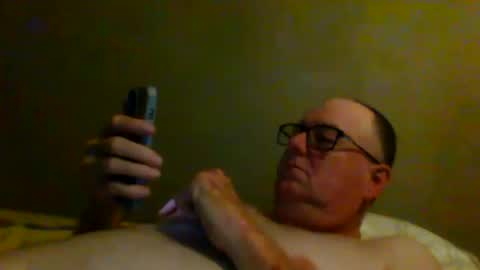 eve1luvsray online show from March 14, 11:23 pm