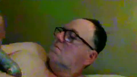 eve1luvsray online show from March 1, 11:26 pm