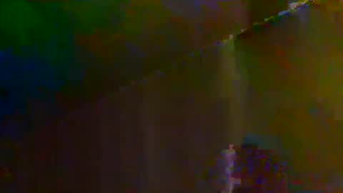 eve1luvsray online show from December 8, 1:13 am