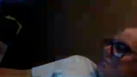 eve1luvsray online show from July 8, 11:20 pm