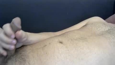 eve6650 online show from March 2, 3:13 am