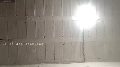 ever1018 online show from August 9, 4:51 am
