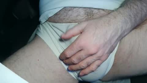 everlasthu online show from February 28, 10:20 pm