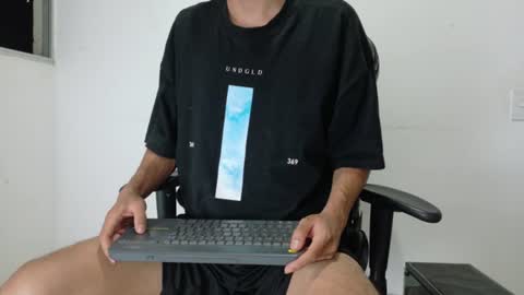 evil_boss1 online show from July 2, 5:24 am