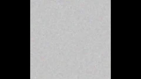 David online show from March 13, 8:15 pm