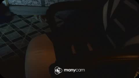 Shadow online show from April 11, 2:08 am