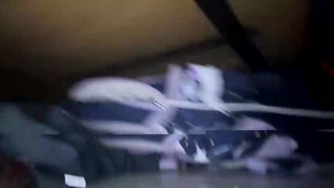 evindeva99 online show from January 10, 2:25 am