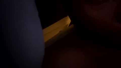 evindeva99 online show from January 1, 7:53 pm