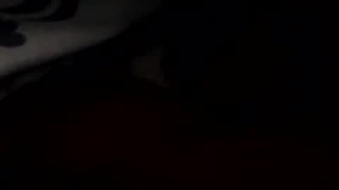 Evocation online show from March 11, 4:43 am