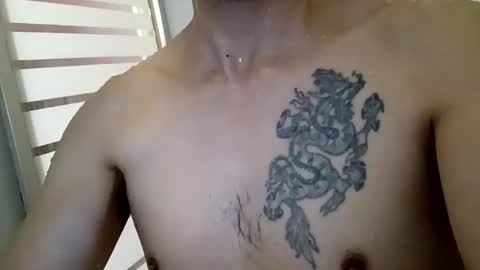 Evocation online show from September 16, 3:51 am