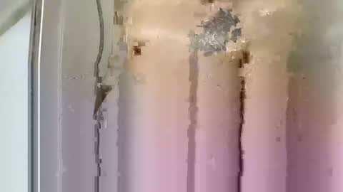 Evocation online show from October 19, 10:24 pm