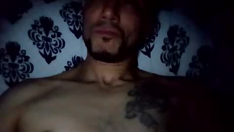 Evocation online show from October 3, 6:07 am