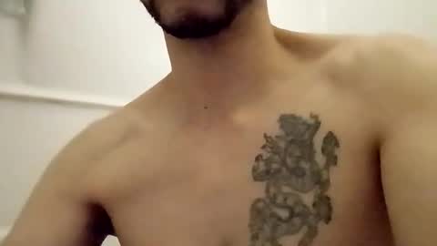 Evocation online show from September 26, 4:32 am