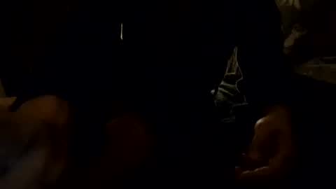 Evocation online show from February 6, 5:03 am