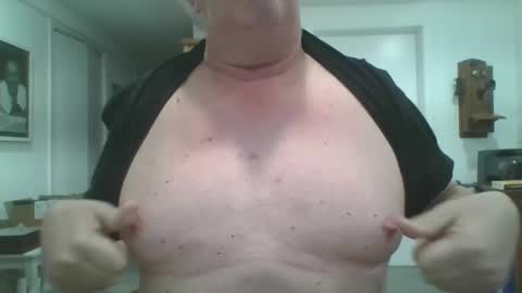 Snapshot of excitacbleguy9 chatting on December 14, 7:46 pm was excitablyguy hacked online show from December 14, 7:46 pm