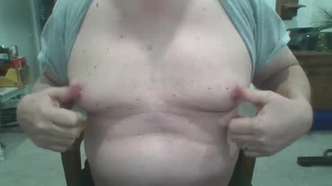 Snapshot of excitacbleguy9 chatting on January 13, 2:00 pm was excitablyguy hacked online show from January 13, 2:00 pm