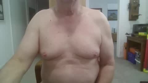 was excitablyguy hacked online show from February 12, 7:09 pm