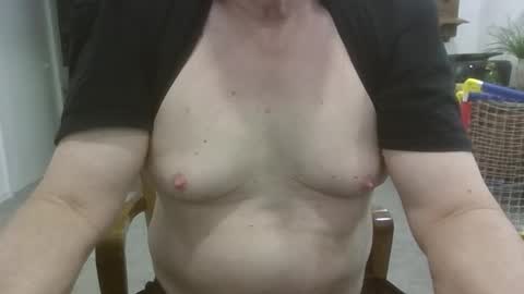 was excitablyguy hacked online show from February 20, 7:26 pm