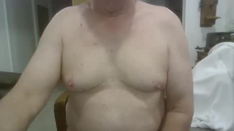 was excitablyguy hacked online show from April 8, 12:25 pm