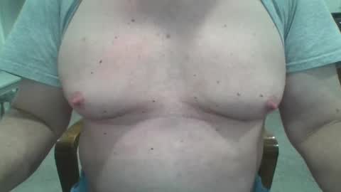 Snapshot of excitacbleguy9 chatting on December 30, 1:47 pm was excitablyguy hacked online show from December 30, 1:47 pm