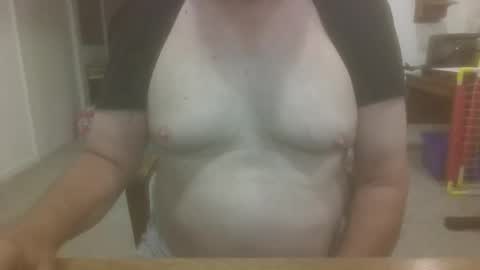 Snapshot of excitacbleguy9 chatting on October 2, 12:20 pm was excitablyguy hacked online show from October 2, 12:20 pm