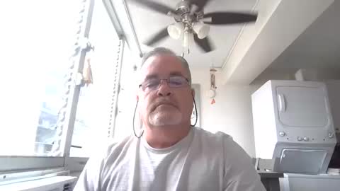 exciter2024 online show from March 12, 8:49 pm