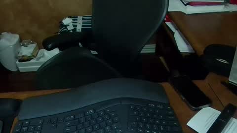 exhibitman69_ldb online show from February 14, 5:02 am