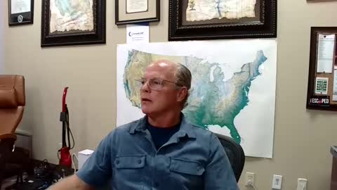 exhibitman69_ldb online show from December 11, 9:11 pm