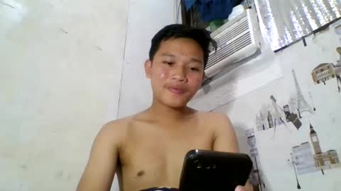 Jan online show from December 19, 11:46 pm