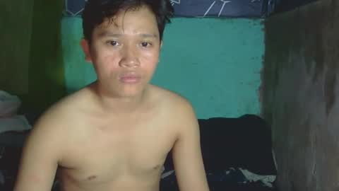 Jan online show from September 22, 12:05 pm