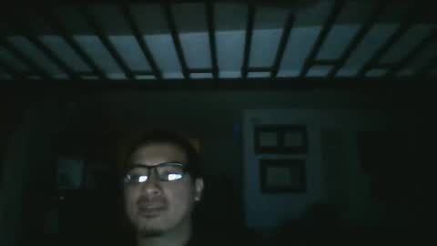 exoticpapi99 online show from November 24, 6:03 am