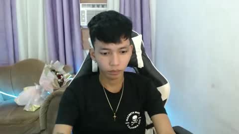 jiann online show from December 5, 2:11 pm