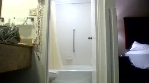 BBCJAckman online show from February 16, 3:05 am