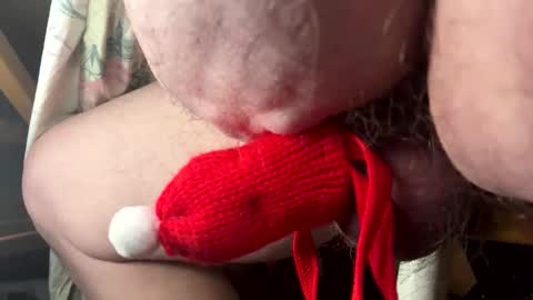 experthelper online show from December 21, 7:44 pm