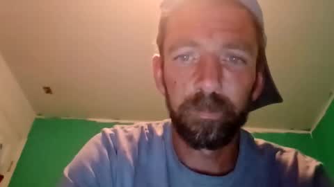 experttreecompany online show from April 26, 5:16 am