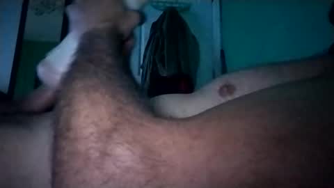 experttreecompany online show from February 27, 1:01 pm