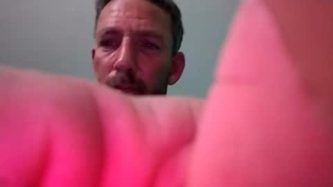 experttreecompany online show from March 14, 10:11 am