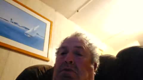 okeechobee boy online show from April 13, 12:00 am