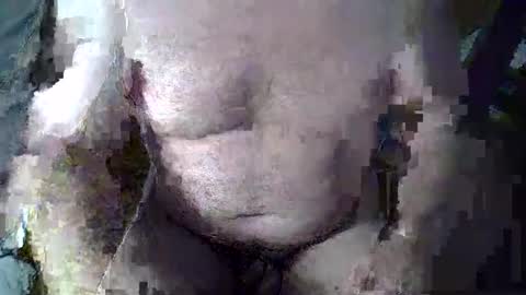 expogent online show from April 10, 7:15 am