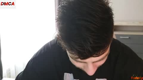 Sweetheart online show from January 17, 10:40 am