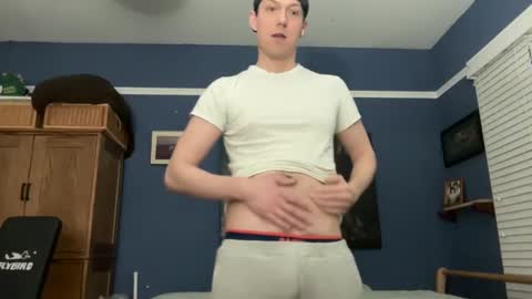 Tommy Rose online show from December 26, 3:31 pm