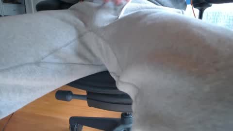 Tommy Rose online show from December 16, 8:48 pm